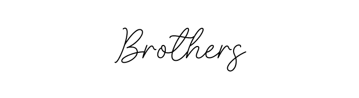 Hello Farmhouse Script  Free Fonts Download