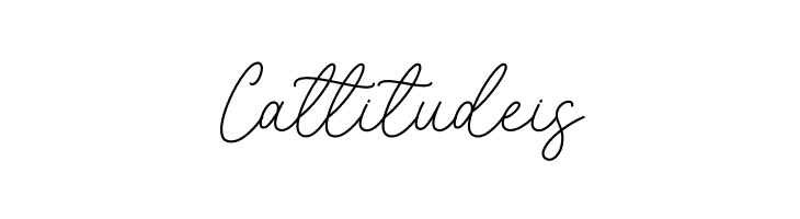 Hello Farmhouse Script  Free Fonts Download