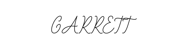 Hello Farmhouse Script  Free Fonts Download