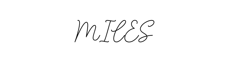 Hello Farmhouse Script  Free Fonts Download