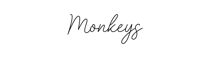 Hello Farmhouse Script  Free Fonts Download