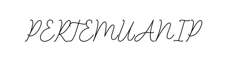 Hello Farmhouse Script  Free Fonts Download