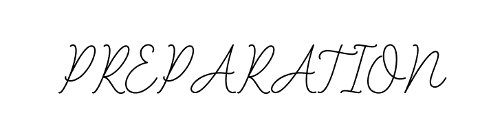 Hello Farmhouse Script  Free Fonts Download