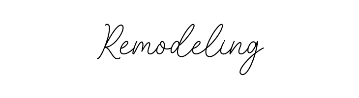 Hello Farmhouse Script  Free Fonts Download