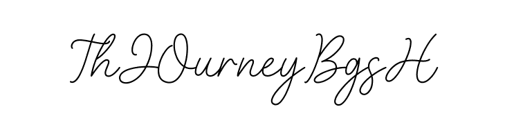 Hello Farmhouse Script  Free Fonts Download