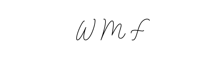 Hello Farmhouse Script  Free Fonts Download