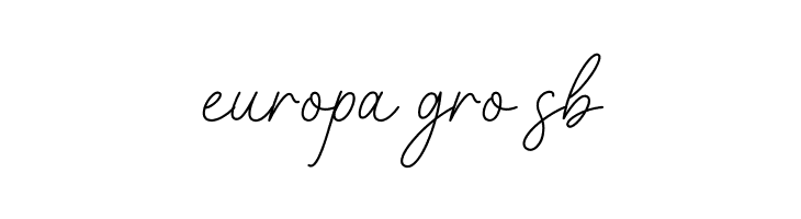 Hello Farmhouse Script  Free Fonts Download