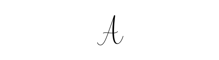 Pasile  Free Fonts Download