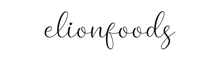 Pasile  Free Fonts Download