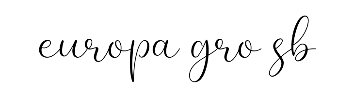 Pasile  Free Fonts Download