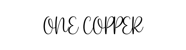 My Daddy  Free Fonts Download