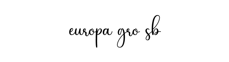 My Daddy  Free Fonts Download