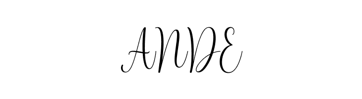 Honey Sweety  Free Fonts Download