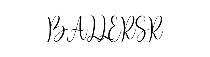 Honey Sweety  Free Fonts Download