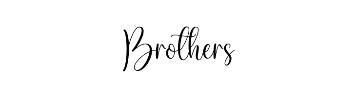 Honey Sweety  Free Fonts Download