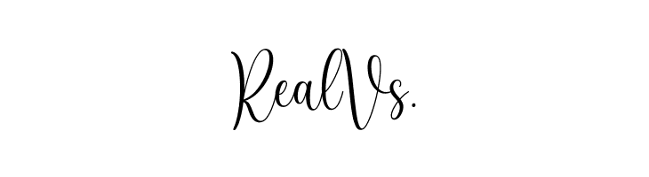 Honey Sweety  Free Fonts Download