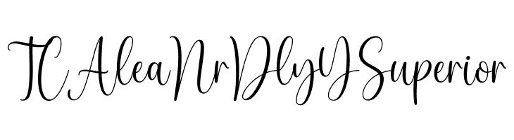 Honey Sweety  Free Fonts Download