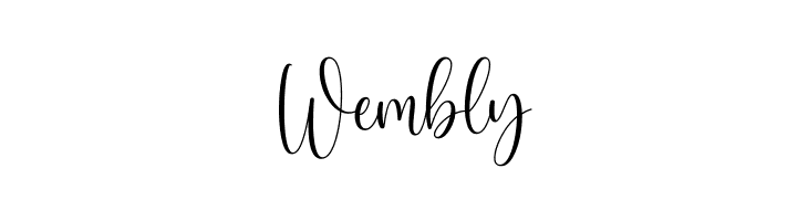 Honey Sweety  Free Fonts Download