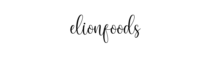 Honey Sweety  Free Fonts Download