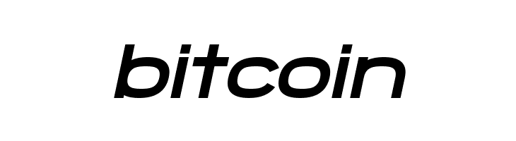 SF Grandezza Heavy Oblique  Free Fonts Download