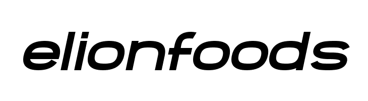 SF Grandezza Heavy Oblique  Free Fonts Download