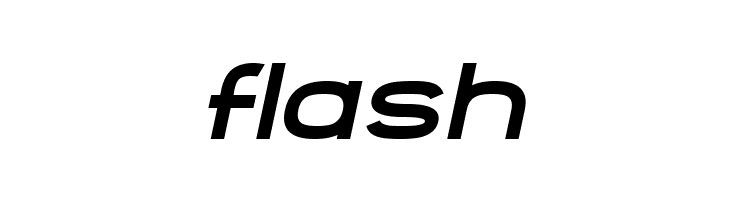 SF Grandezza Heavy Oblique  Free Fonts Download