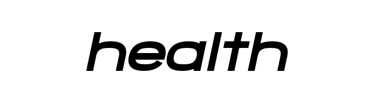 SF Grandezza Heavy Oblique  Free Fonts Download