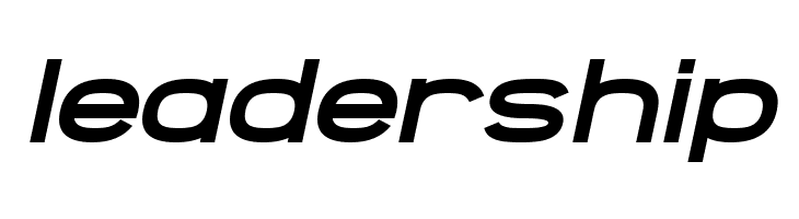 SF Grandezza Heavy Oblique  Free Fonts Download