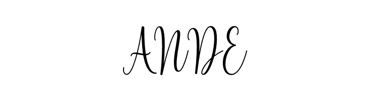 Beloved Matisa Demo  Free Fonts Download