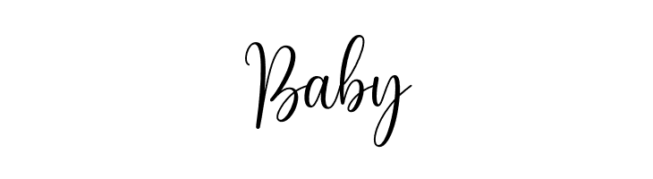 Beloved Matisa Demo  Free Fonts Download