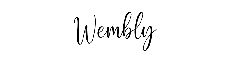 Beloved Matisa Demo  Free Fonts Download