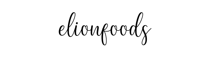 Beloved Matisa Demo  Free Fonts Download