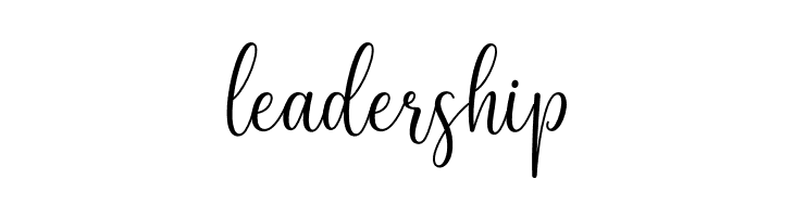 Beloved Matisa Demo  Free Fonts Download