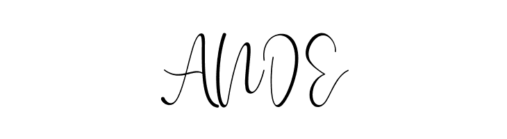 Chiesty  Free Fonts Download