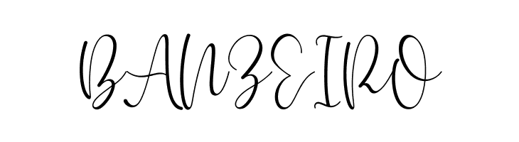 Chiesty  Free Fonts Download