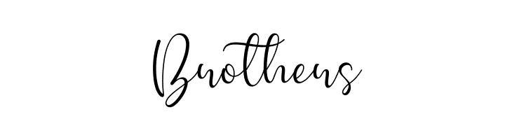 Chiesty  Free Fonts Download