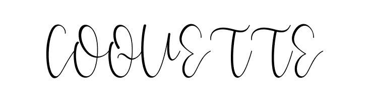 Chiesty  Free Fonts Download