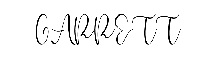 Chiesty  Free Fonts Download