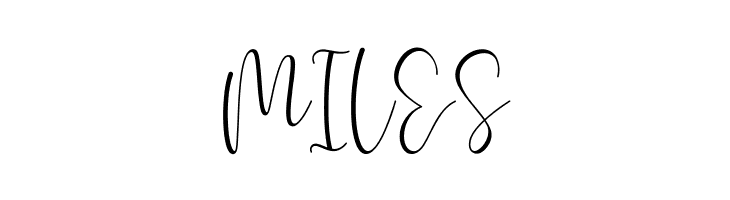 Chiesty  Free Fonts Download