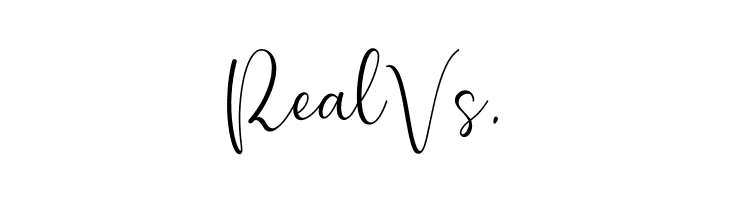 Chiesty  Free Fonts Download