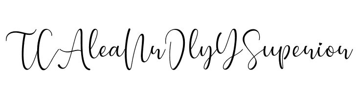 Chiesty  Free Fonts Download