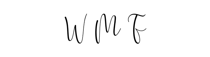 Chiesty  Free Fonts Download