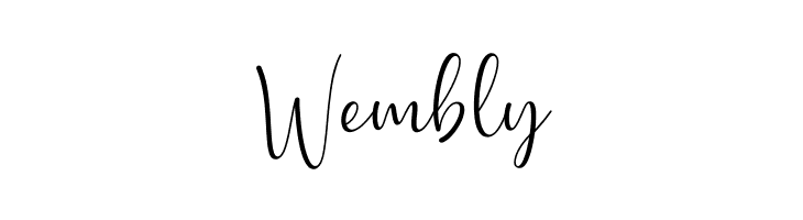 Chiesty  Free Fonts Download