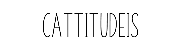 Kitchen Home  Free Fonts Download