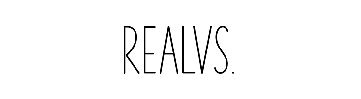 Kitchen Home  Free Fonts Download