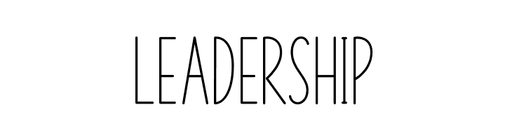 Kitchen Home  Free Fonts Download