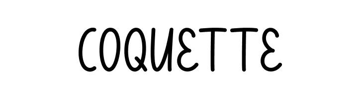 Dessert Sugar Bold  Free Fonts Download