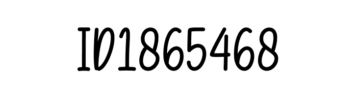 Dessert Sugar Bold  Free Fonts Download