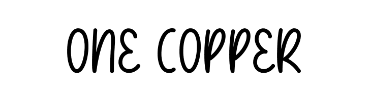 Dessert Sugar Bold  Free Fonts Download