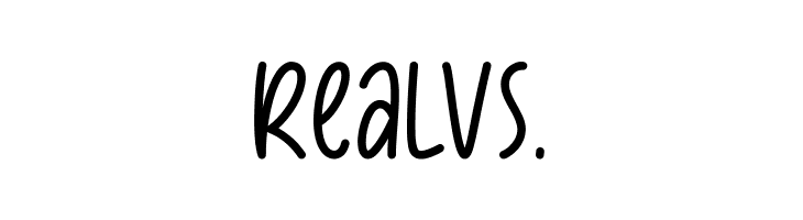 Dessert Sugar Bold  Free Fonts Download